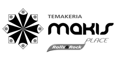 hometeste makis-place-1
