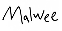 hometeste malwee-1