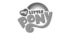 hometeste my-little-pony-1