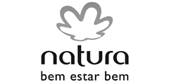 hometeste natura-1