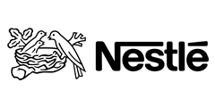 hometeste nestle-1
