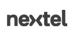 hometeste nextel-1