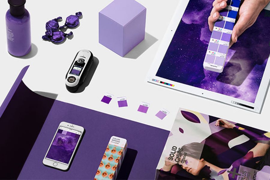 Cor do ano 2018 pantone-color-of-the-year-2018-tools-for-designers-graphics-1-900x600
