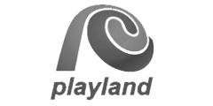 hometeste playland-1