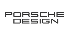 hometeste porsche-design-1