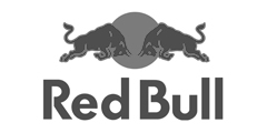 hometeste red-bull-1