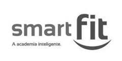 hometeste smart-fit-1
