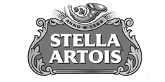 hometeste stella-artois-1