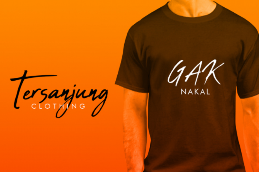 tipografia-abuget-1-1-900x600