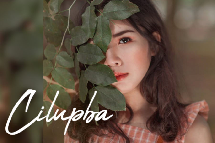 tipografia-abuget-2-1-900x600