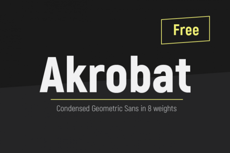 tipografia-akrobat-2-1-900x600