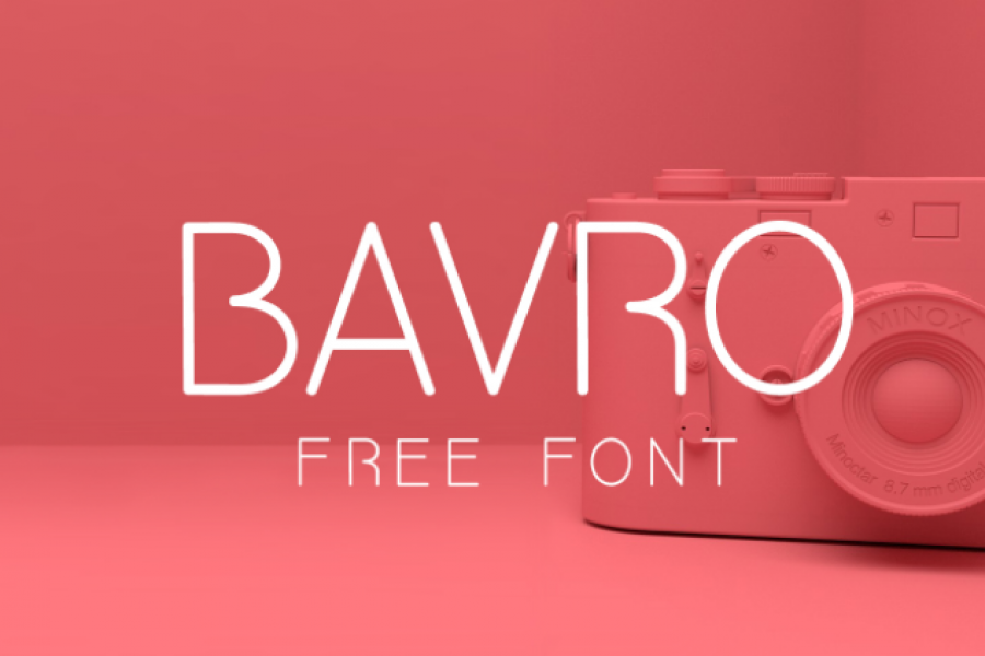 tipografia-bavro-1-1-900x600