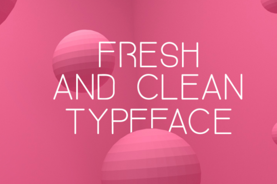 tipografia-bavro-2-1-900x600