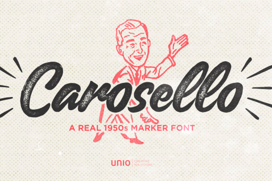 tipografia-carosello-1-1-900x600