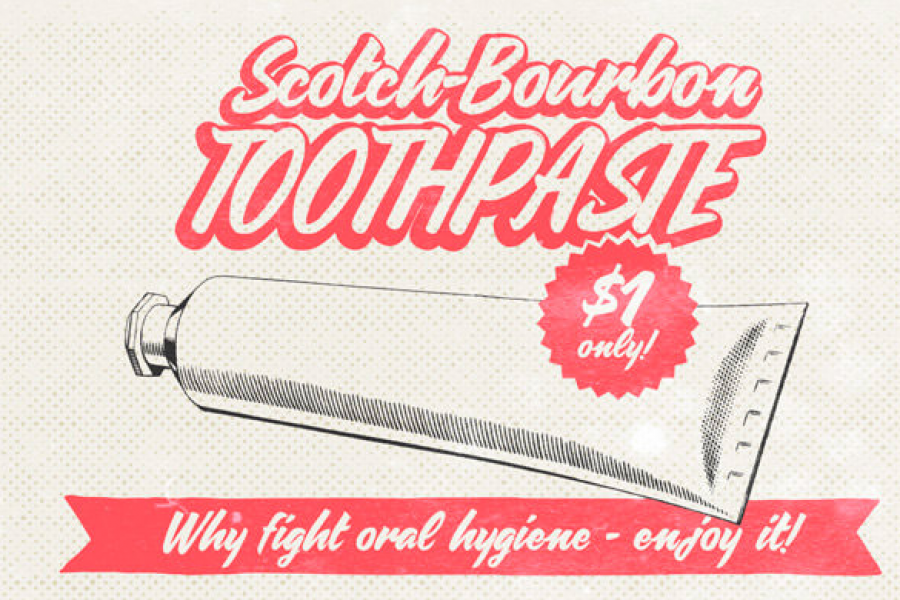 tipografia-carosello-2-1-900x600