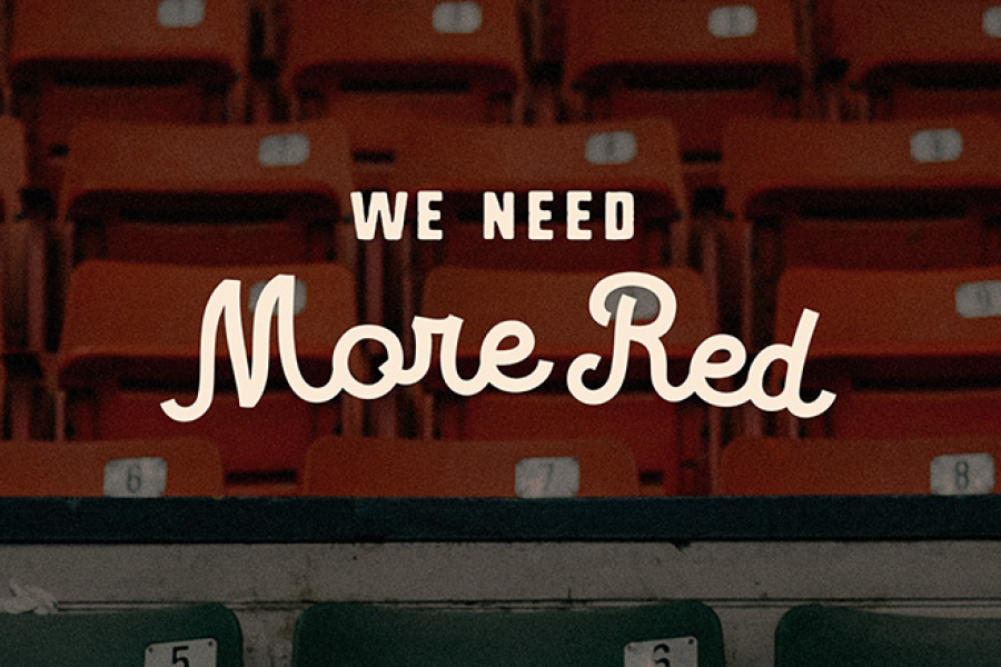 tipografia-fenway-2-1-900x600