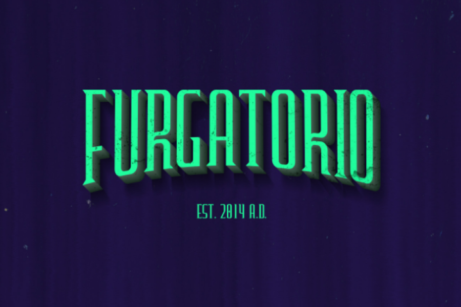 tipografia-furgatorio-1-1-900x600