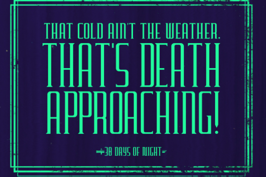 tipografia-furgatorio-2-1-900x600