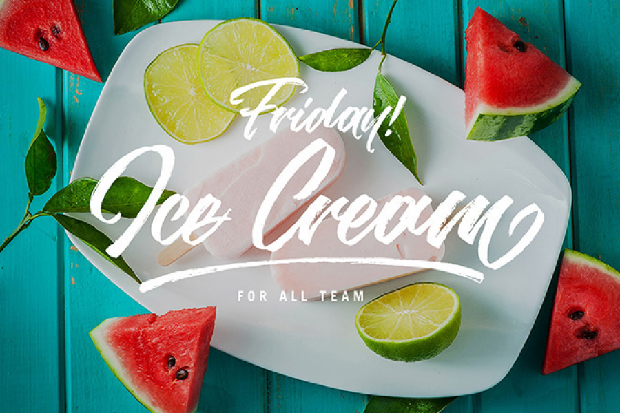 tipografia-highlander-1-1-900x600