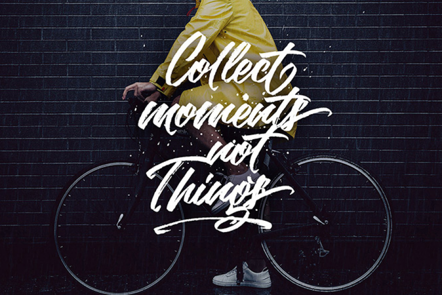 tipografia-highlander-2-1-900x600