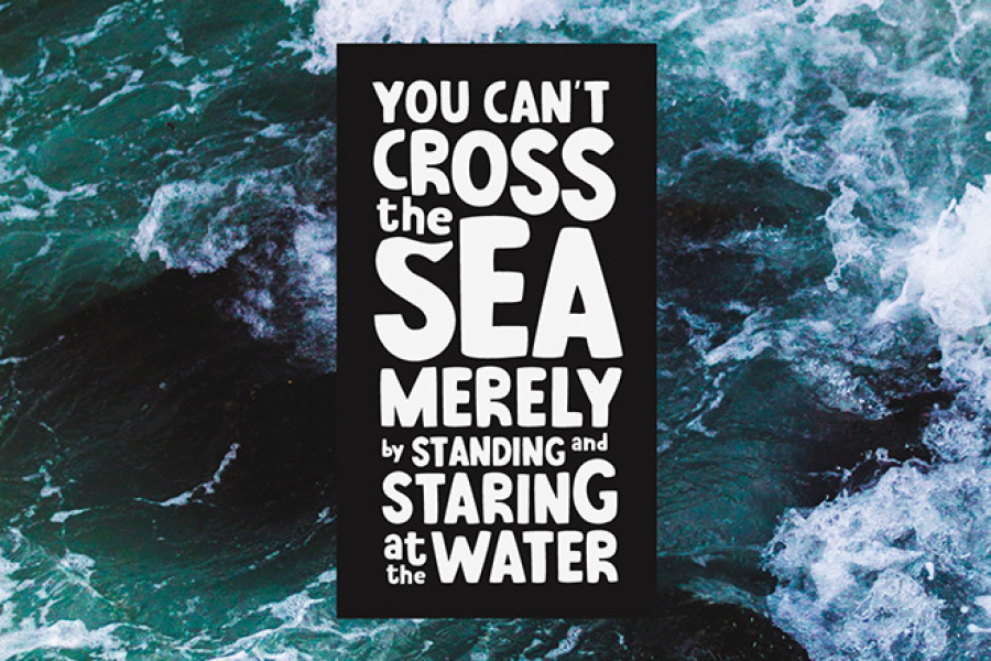 tipografia-keril-1-1-900x600