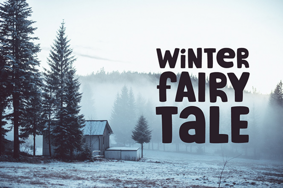 tipografia-keril-2-1-900x600