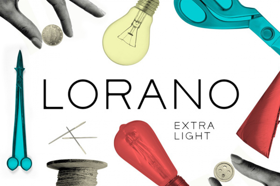 tipografia-lorano-1-1-900x600
