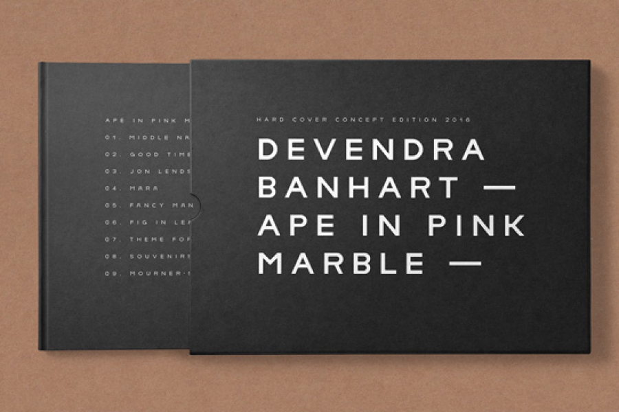 tipografia-lorano-2-1-900x600