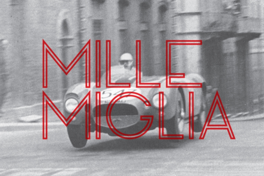 tipografia-manifesto-1-1-900x600