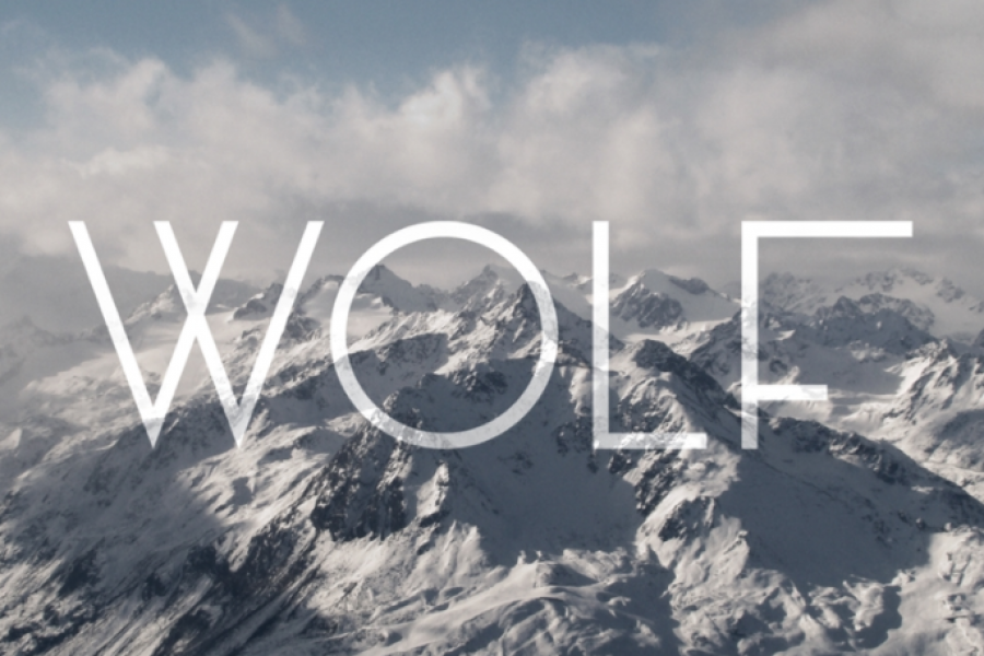 tipografia-manifesto-2-1-900x600