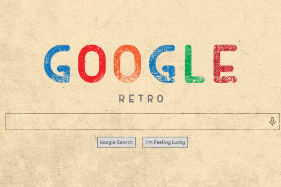 tipografia-maxwell-1-1-900x600