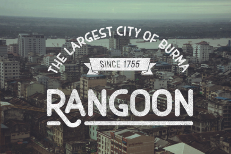 tipografia-maxwell-2-1-900x600