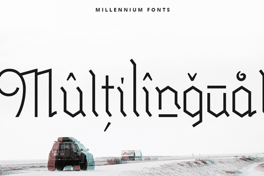 tipografia-millennium-1-1-900x600