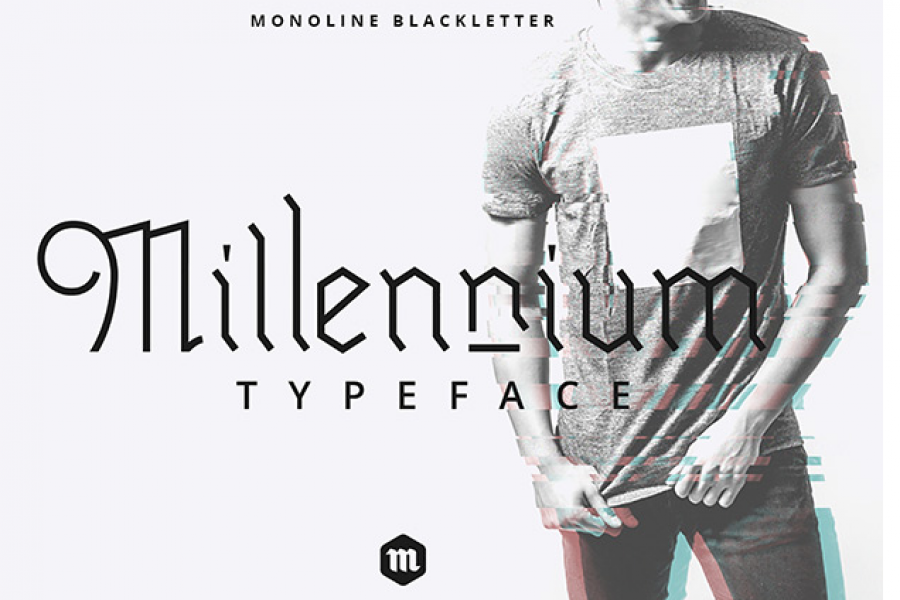 tipografia-millennium-2-1-900x600