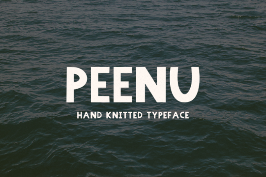 tipografia-peenu-1-1-900x600