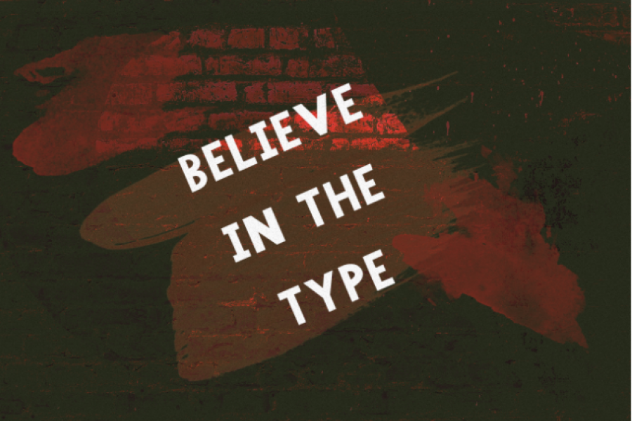 tipografia-peenu-2-1-900x600