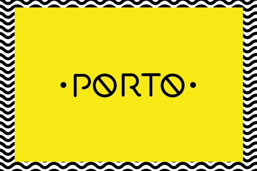 tipografia-porto-1-1-900x600