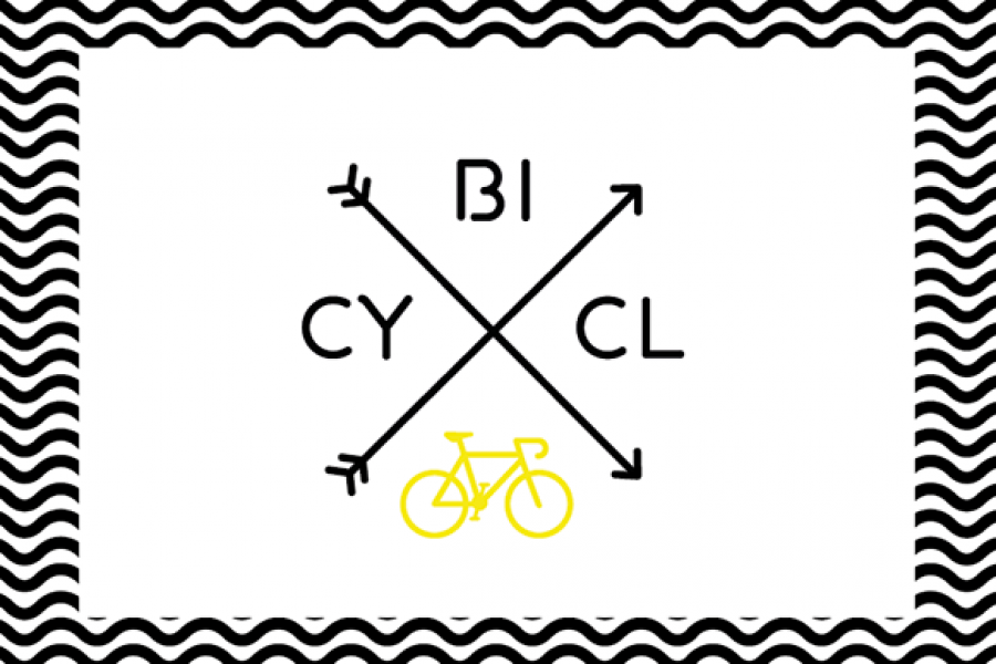 tipografia-porto-2-1-900x600