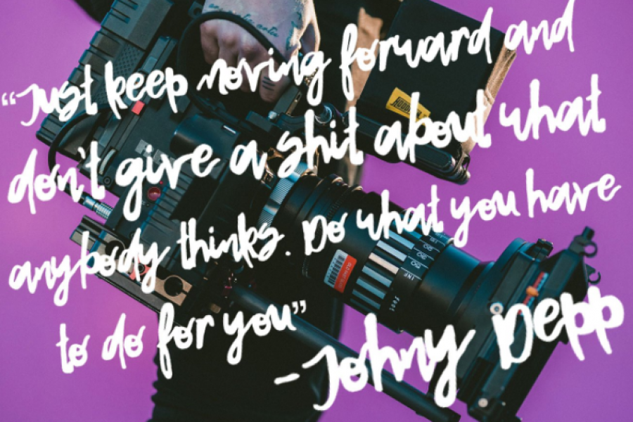 tipografia-snap-dragon-2-1-900x600