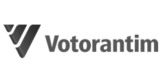 hometeste votorantim-1