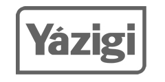 hometeste yazigi-1