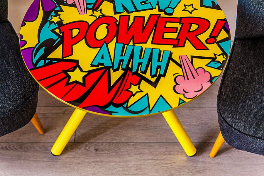 adesivacao-de-moveis-1-1-900x600