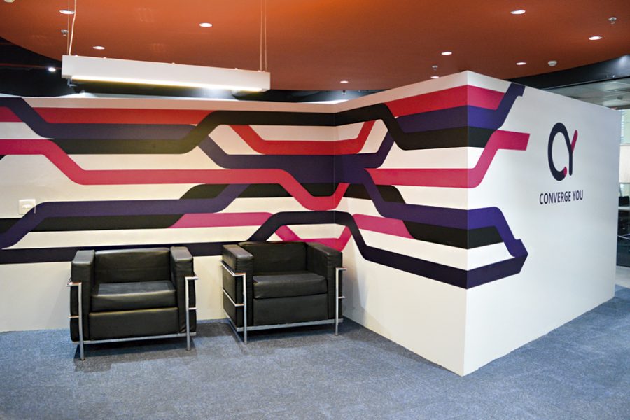 adesivacao-de-parede-converge-you-27-2-1-900x600