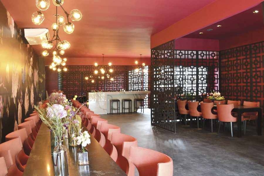 adesivacao-de-parede-evento-casacor-2018-estudio-242-1-1-1-900x600