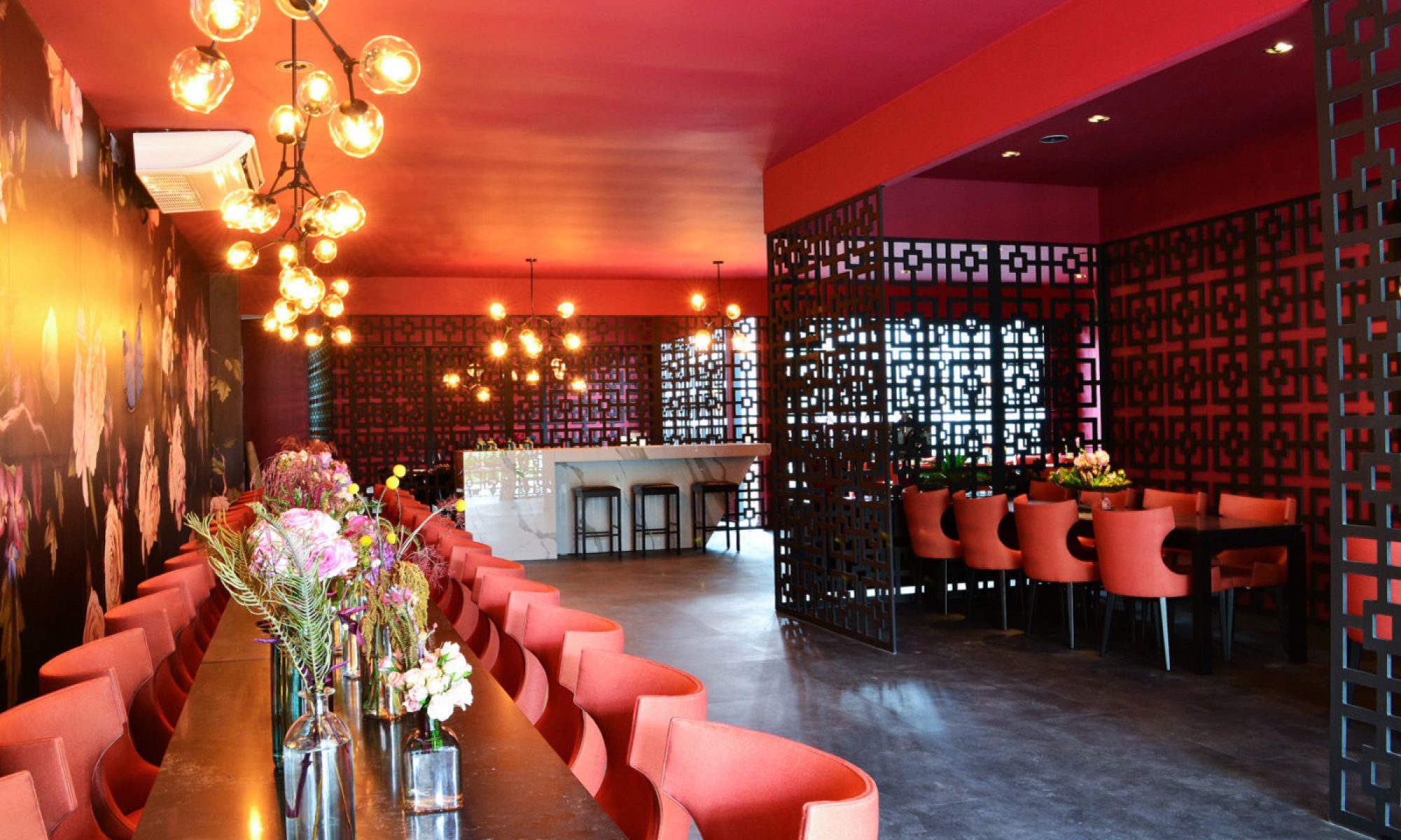 adesivacao-de-parede-evento-casacor-2018-estudio-242-1-2-e1530635449570-2000x1200