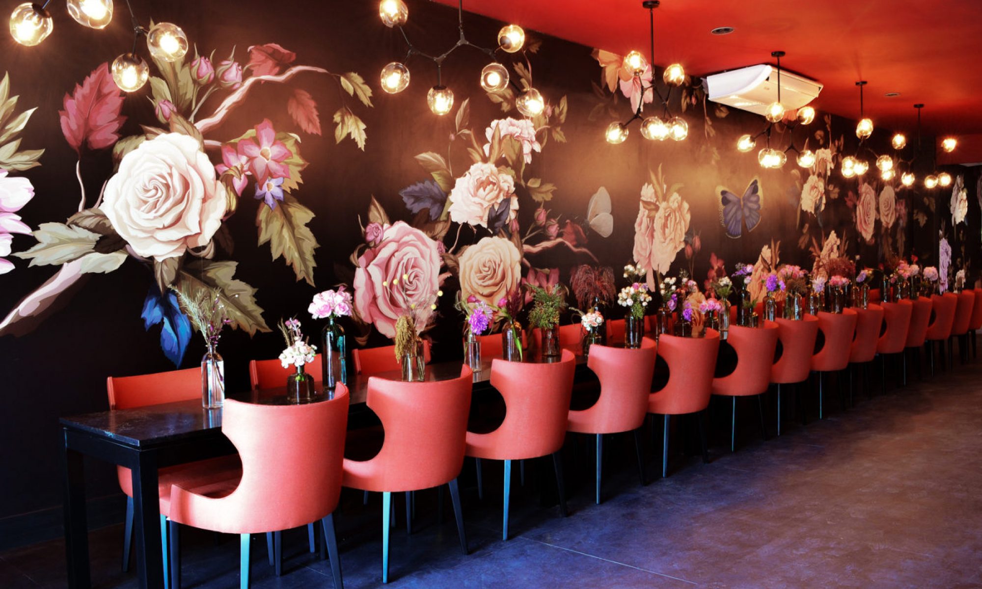 adesivacao-de-parede-evento-casacor-2018-estudio-242-11-e1530635715185-2000x1200