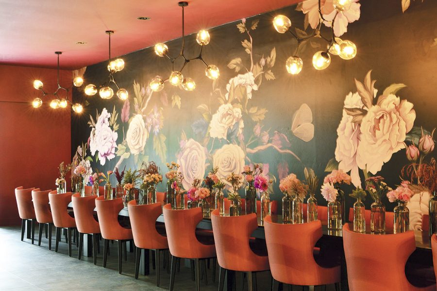 adesivacao-de-parede-evento-casacor-2018-estudio-242-2-1-1-900x600