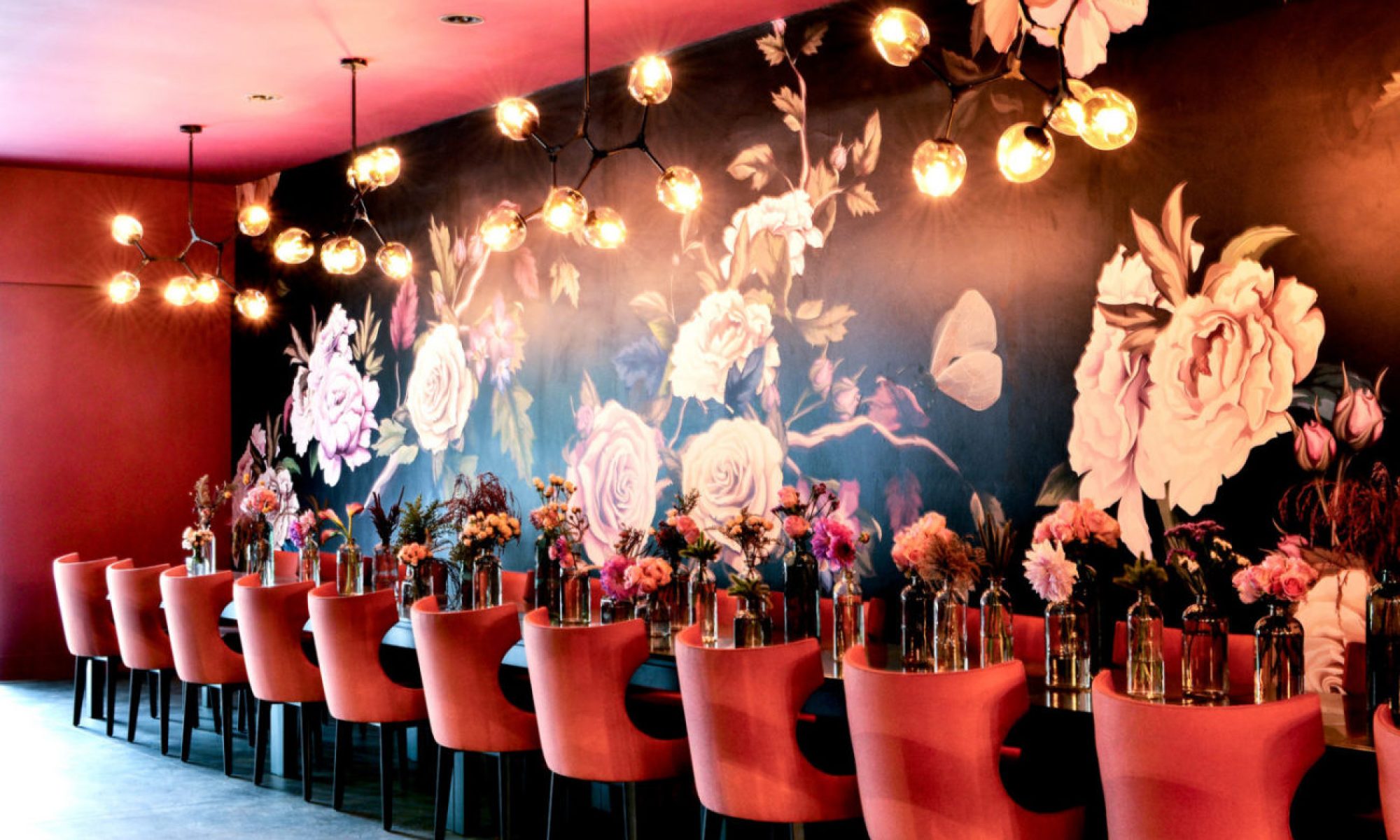 adesivacao-de-parede-evento-casacor-2018-estudio-242-2-3-e1530635640326-2000x1200