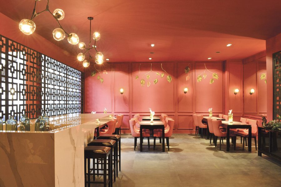 adesivacao-de-parede-evento-casacor-2018-estudio-242-3-1-1-900x600