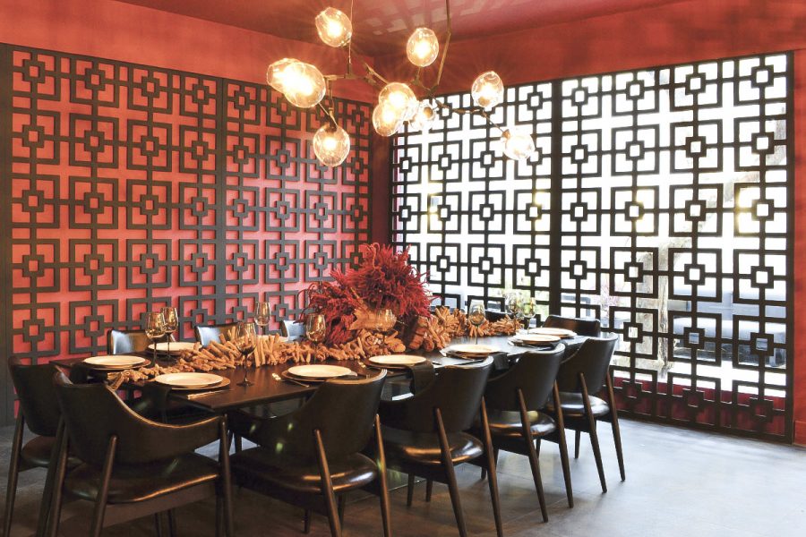 adesivacao-de-parede-evento-casacor-2018-estudio-242-4-1-1-900x600